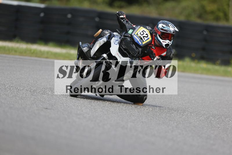 /53 16.09.2025 Track Day Domi Aegerter ADR/Gruppe gruen/52